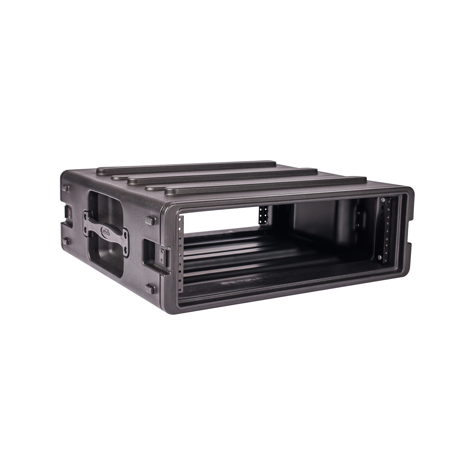 SKB 3U rSeries Rack Case